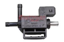 METZGER 08920021